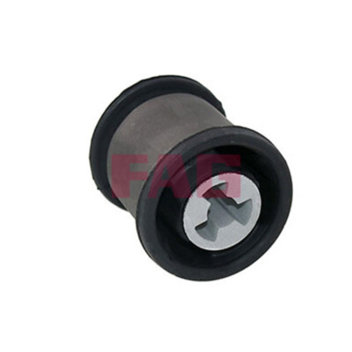 TRAVERS BURCU ARKA DIŞ MULTIVAN/TRANSPORTER